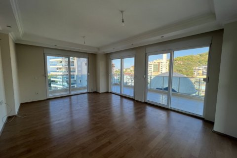 3 bedrooms Apartment in Phong Thanh Tay A, Vietnam No. 16489 18