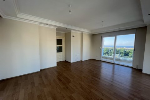 3 bedrooms Apartment in Phong Thanh Tay A, Vietnam No. 16489 15