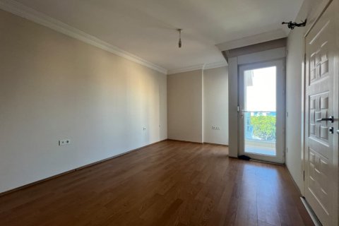 3 bedrooms Apartment in Phong Thanh Tay A, Vietnam No. 16489 28