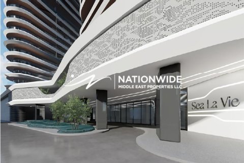 1 chambre Appartement à Binh Duong, Vietnam No. 89025 2