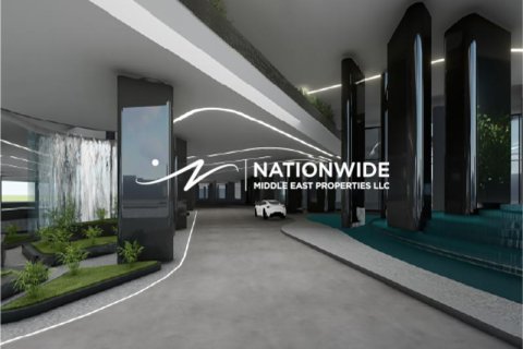 1 chambre Appartement à Binh Duong, Vietnam No. 89025 6