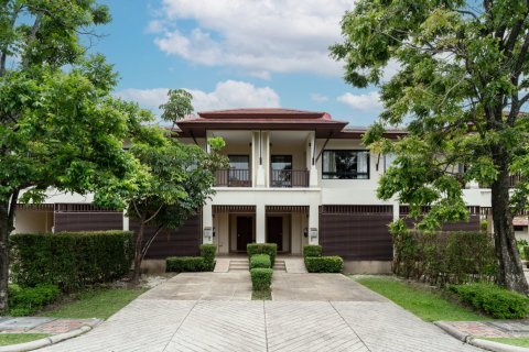 4 bedrooms Villa in Phuket, Thailand No. 84929 29