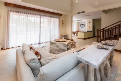 4 bedrooms Villa in Phuket, Thailand No. 84929 20