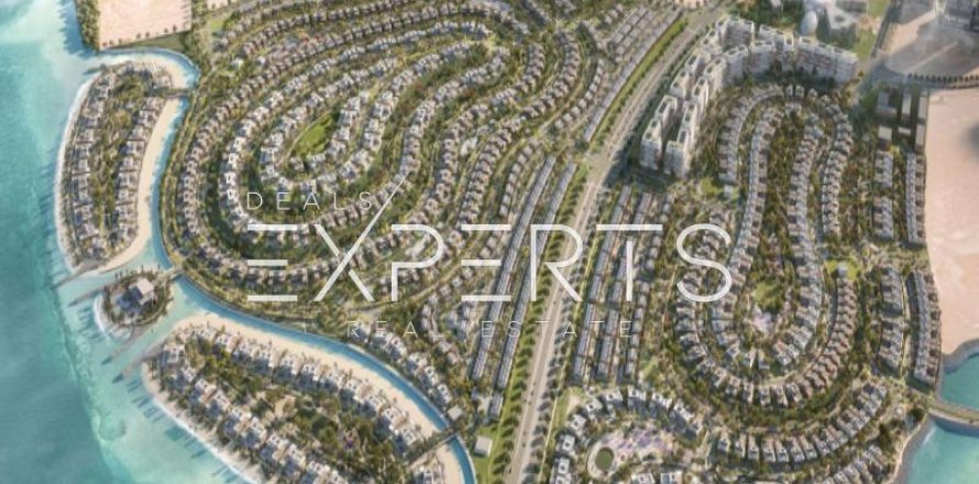 7 bedrooms Villa in Al Tebin Al Shaabiyya Housing, Vietnam No. 78536