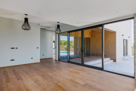 6 bedrooms Villa in Tivat, Montenegro No. 66962 17