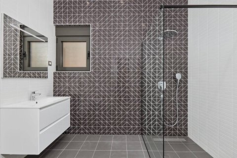 6 bedrooms Villa in Tivat, Montenegro No. 66962 25