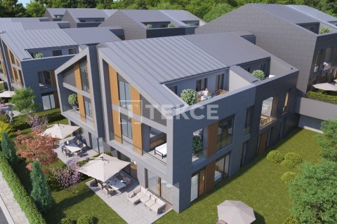 1 bedroom Apartment in Chau Doc, Vietnam No. 92466 2