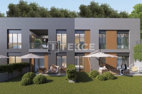 1 bedroom Apartment in Chau Doc, Vietnam No. 92466 3