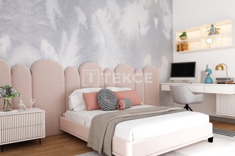 1 bedroom Apartment in Chau Doc, Vietnam No. 92466 29