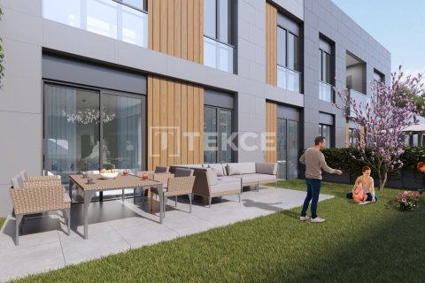 1 bedroom Apartment in Chau Doc, Vietnam No. 92466 5