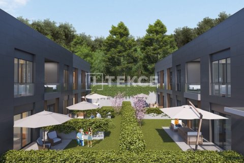 1 bedroom Apartment in Chau Doc, Vietnam No. 92466 6