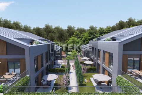 1 bedroom Apartment in Chau Doc, Vietnam No. 92466 9