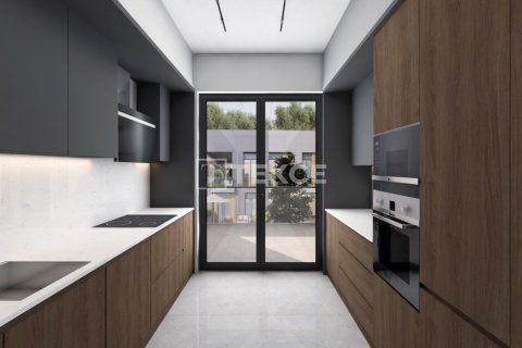 1 bedroom Apartment in Chau Doc, Vietnam No. 92466 24