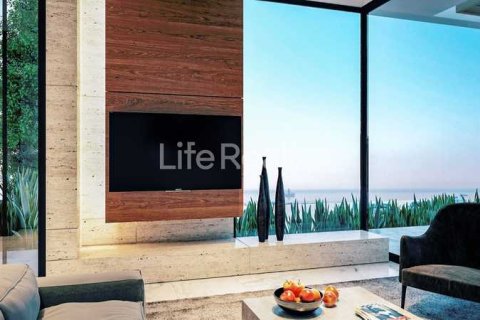 4 dormitorios House en Germasogeia, Cyprus No. 30215 17