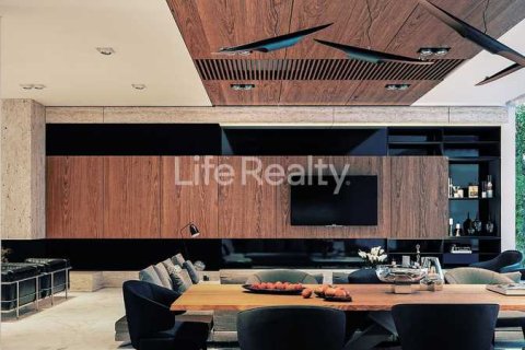 4 dormitorios House en Germasogeia, Cyprus No. 30215 13