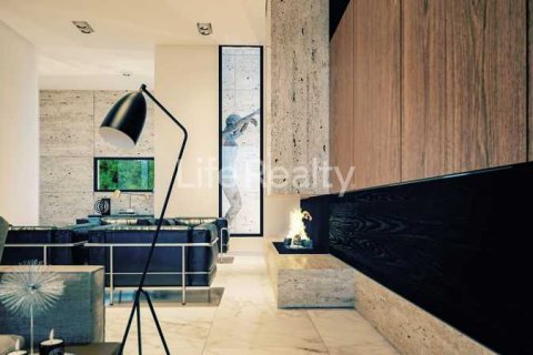 4 dormitorios House en Germasogeia, Cyprus No. 30215 15