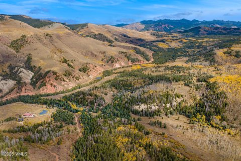 6.66m² Land in Gypsum, USA No. 104546 11