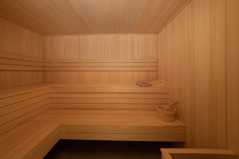 6 bedrooms Villa in Cat Trinh, Vietnam No. 27297 14