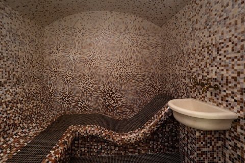 6 bedrooms Villa in Cat Trinh, Vietnam No. 27297 15