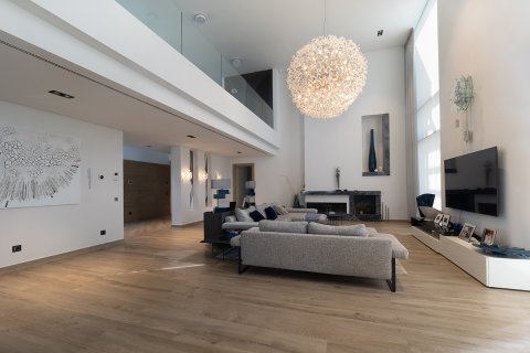 6 bedrooms Villa in Cat Trinh, Vietnam No. 27297 5