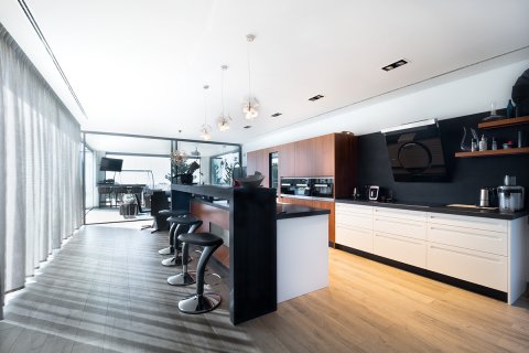 6 bedrooms Villa in Cat Trinh, Vietnam No. 27297 7