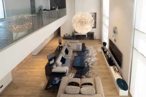 6 bedrooms Villa in Cat Trinh, Vietnam No. 27297 3