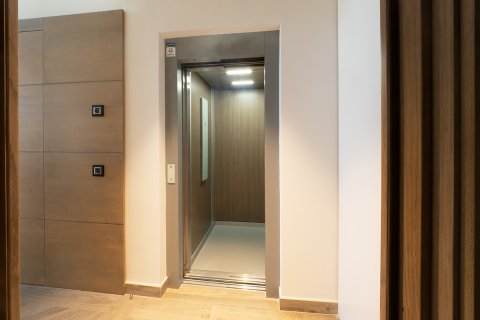 6 bedrooms Villa in Cat Trinh, Vietnam No. 27297 4