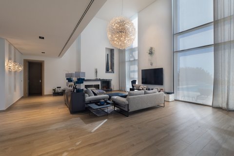 6 bedrooms Villa in Cat Trinh, Vietnam No. 27297 6