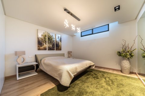 6 bedrooms Villa in Cat Trinh, Vietnam No. 27297 10