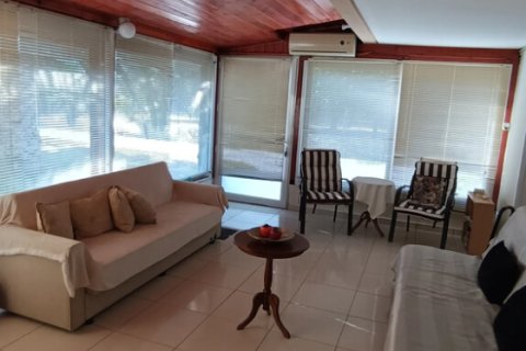 143m² House in Euboea, Greece No. 107386 6