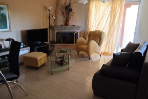 143m² House in Euboea, Greece No. 107386 2