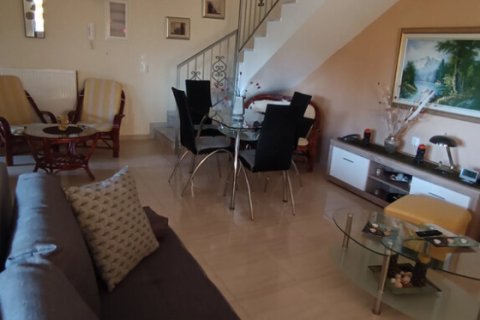 143m² House in Euboea, Greece No. 107386 4