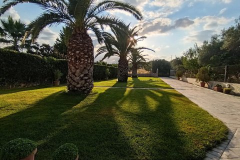 143m² House in Euboea, Greece No. 107386 7