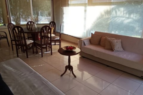 143m² House in Euboea, Greece No. 107386 12