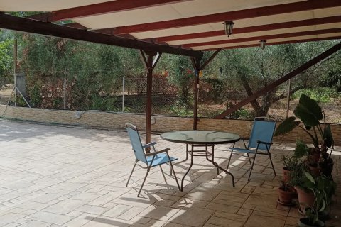 143m² House in Euboea, Greece No. 107386 14