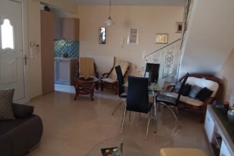 143m² House in Euboea, Greece No. 107386 3