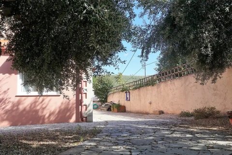 3 bedrooms House in Chania, Greece No. 104415 27