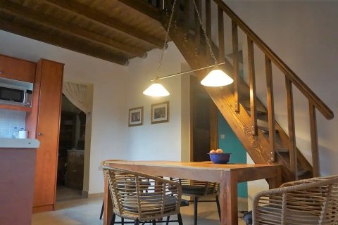 3 bedrooms House in Chania, Greece No. 104415 4