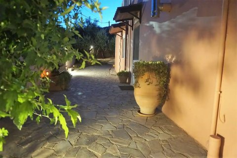 3 bedrooms House in Chania, Greece No. 104415 20