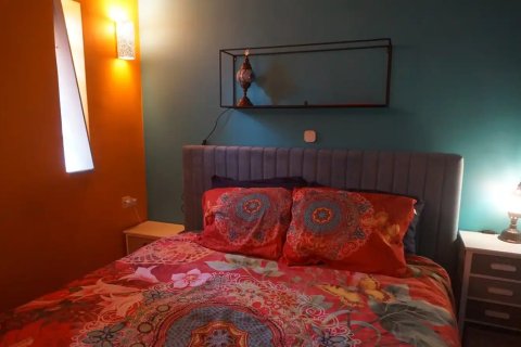 3 bedrooms House in Chania, Greece No. 104415 8