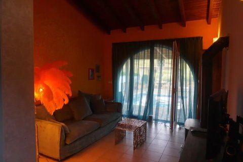 3 bedrooms House in Chania, Greece No. 104415 14