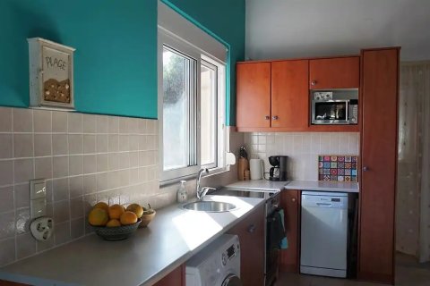 3 bedrooms House in Chania, Greece No. 104415 10