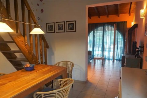 3 bedrooms House in Chania, Greece No. 104415 7