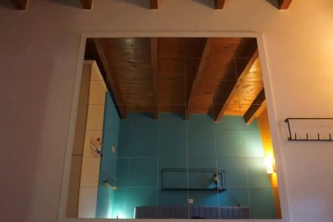 3 bedrooms House in Chania, Greece No. 104415 9