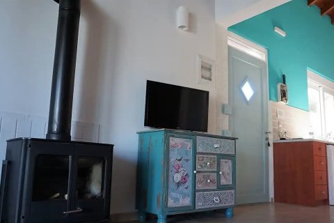 3 bedrooms House in Chania, Greece No. 104415 6