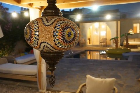 3 bedrooms House in Chania, Greece No. 104415 18