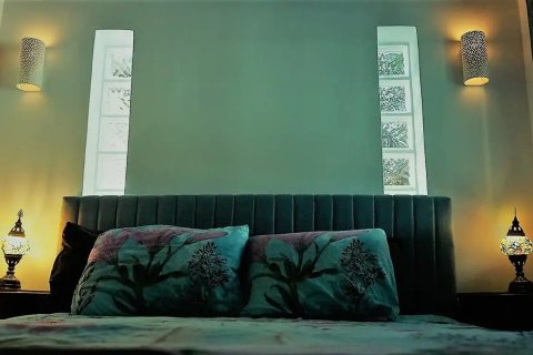 3 bedrooms House in Chania, Greece No. 104415 12