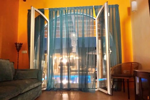 3 bedrooms House in Chania, Greece No. 104415 16