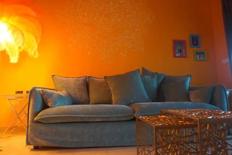 3 bedrooms House in Chania, Greece No. 104415 5