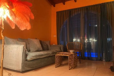 3 bedrooms House in Chania, Greece No. 104415 17